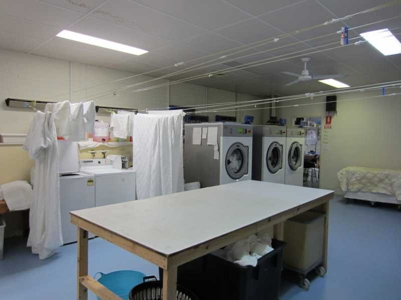 Unit 1/Washing Well 32 Coldstream Street, Yamba NSW 2464