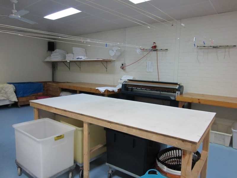 Unit 1/Washing Well 32 Coldstream Street, Yamba NSW 2464