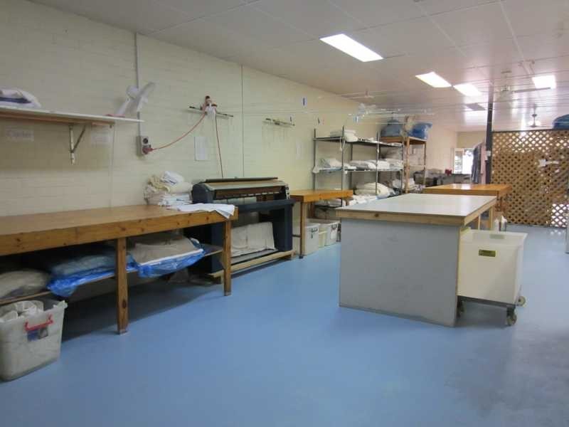 Unit 1/Washing Well 32 Coldstream Street, Yamba NSW 2464