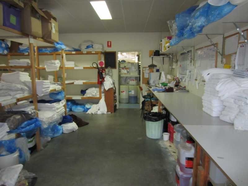 Unit 1/Washing Well 32 Coldstream Street, Yamba NSW 2464