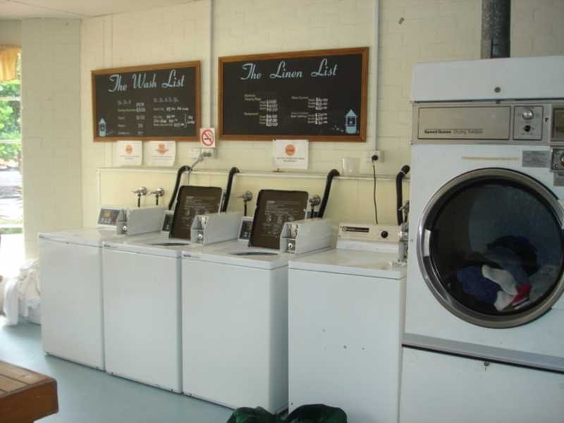 Unit 1/Washing Well 32 Coldstream Street, Yamba NSW 2464