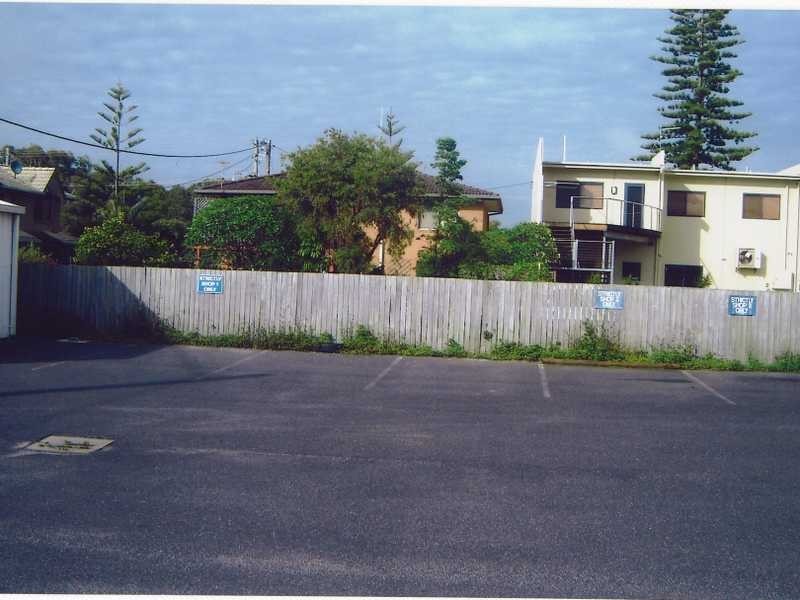 Unit 1/Washing Well 32 Coldstream Street, Yamba NSW 2464