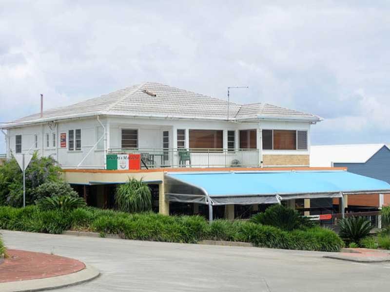 16 Clarence Street, Yamba NSW 2464