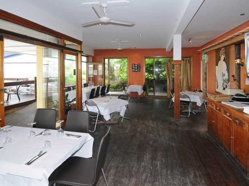 16 Clarence Street, Yamba NSW 2464