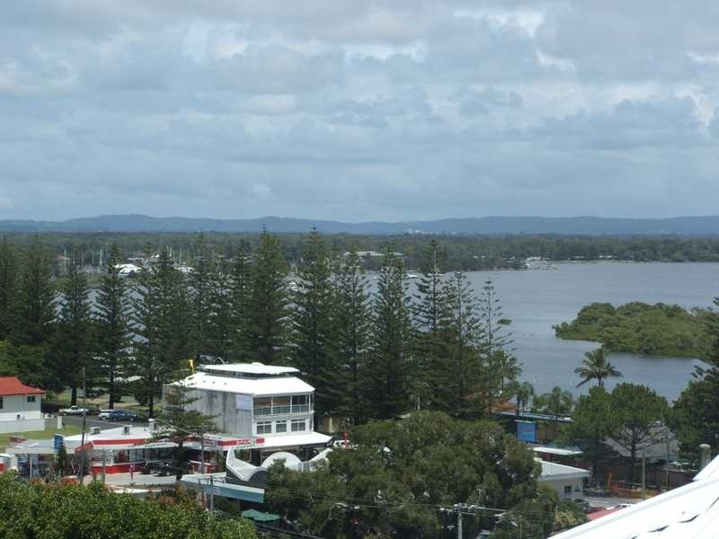 16 Clarence Street, Yamba NSW 2464