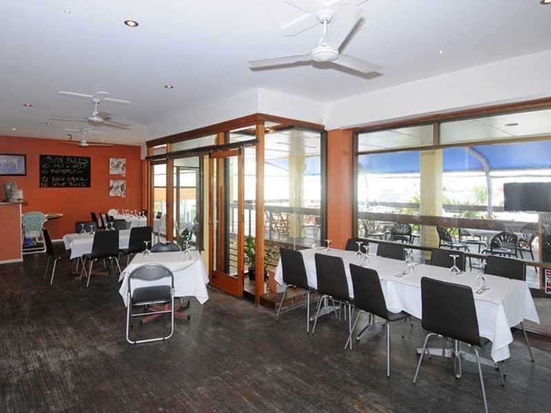 16 Clarence Street, Yamba NSW 2464