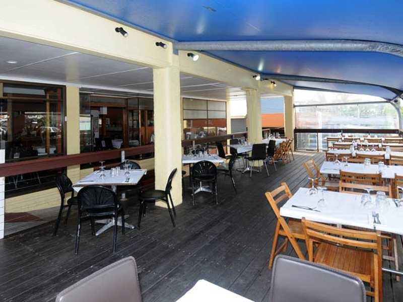 16 Clarence Street, Yamba NSW 2464