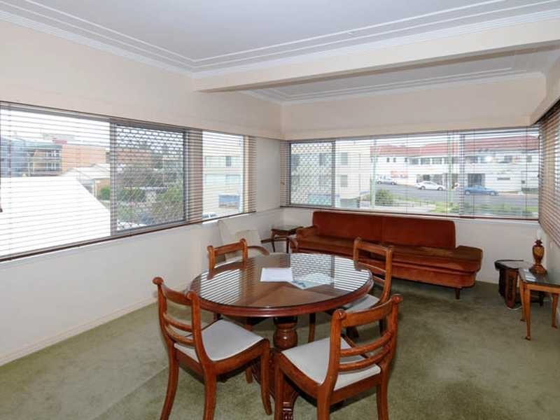 16 Clarence Street, Yamba NSW 2464