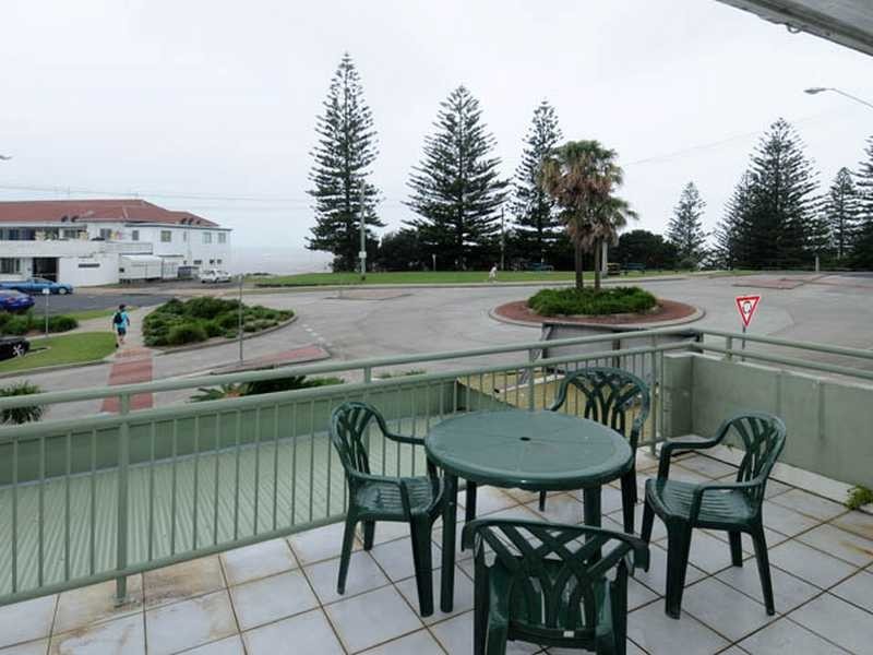 16 Clarence Street, Yamba NSW 2464