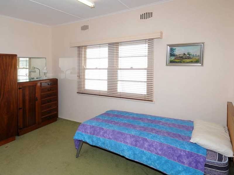 16 Clarence Street, Yamba NSW 2464