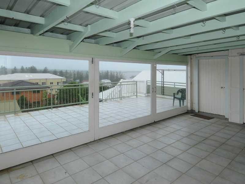 16 Clarence Street, Yamba NSW 2464