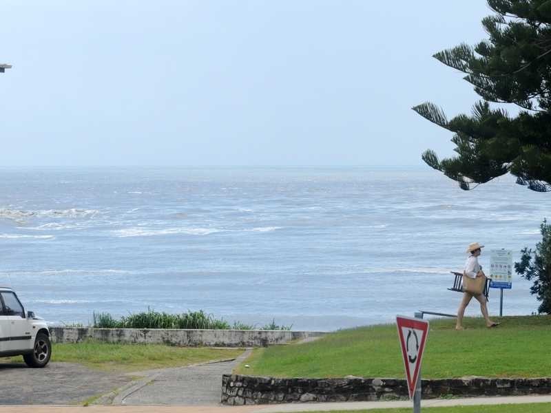 16 Clarence Street, Yamba NSW 2464