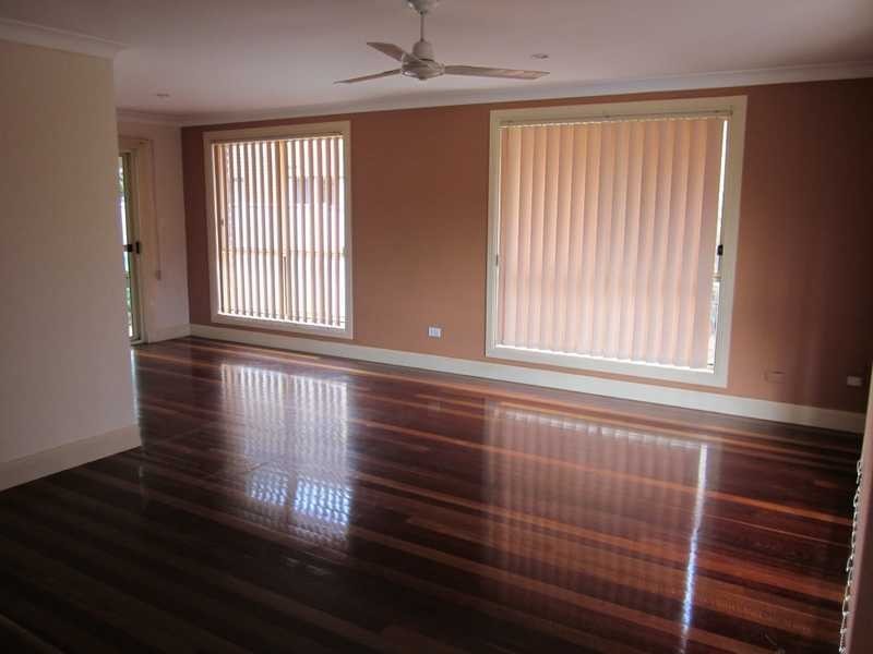 8 Mariners Way, Yamba NSW 2464