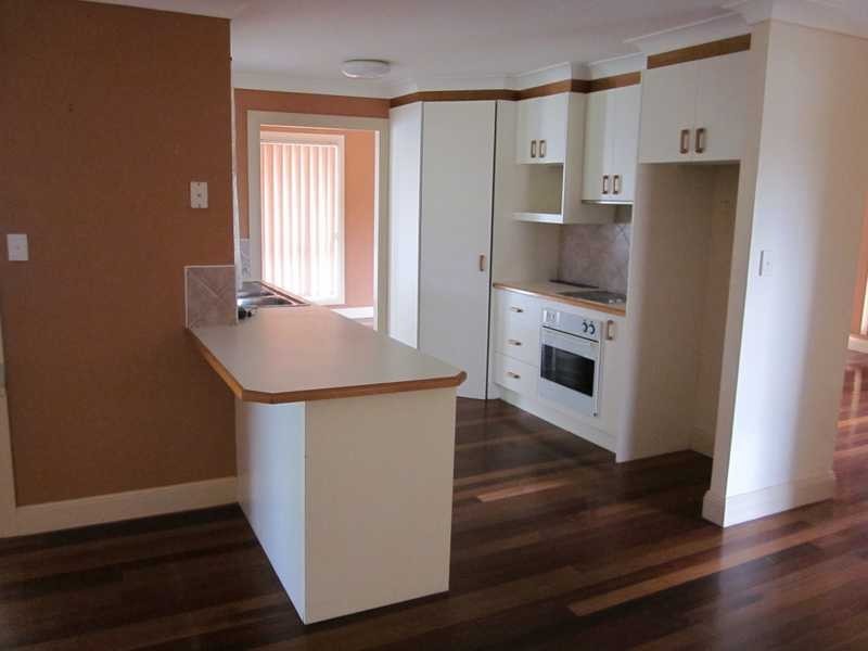 8 Mariners Way, Yamba NSW 2464