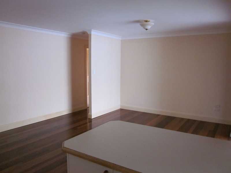 8 Mariners Way, Yamba NSW 2464