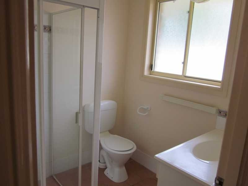 8 Mariners Way, Yamba NSW 2464