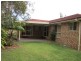 8 Mariners Way, Yamba NSW 2464