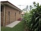 8 Mariners Way, Yamba NSW 2464