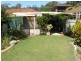 Yamba NSW 2464