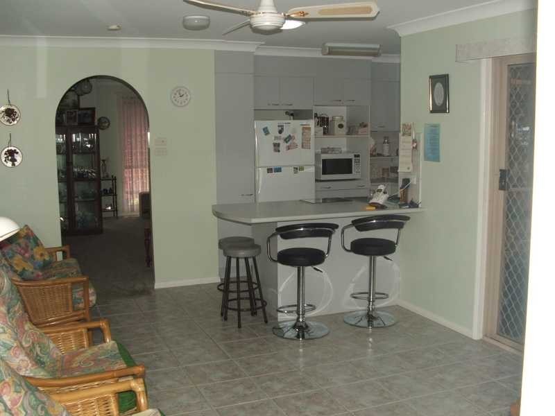 Yamba NSW 2464