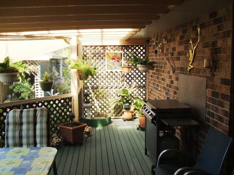Yamba NSW 2464