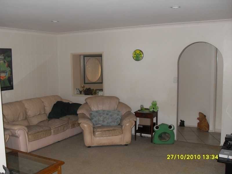 10 Telopea Avenue, Yamba NSW 2464