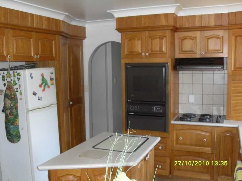 10 Telopea Avenue, Yamba NSW 2464