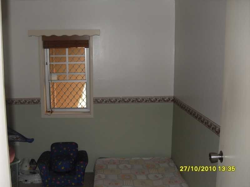 10 Telopea Avenue, Yamba NSW 2464