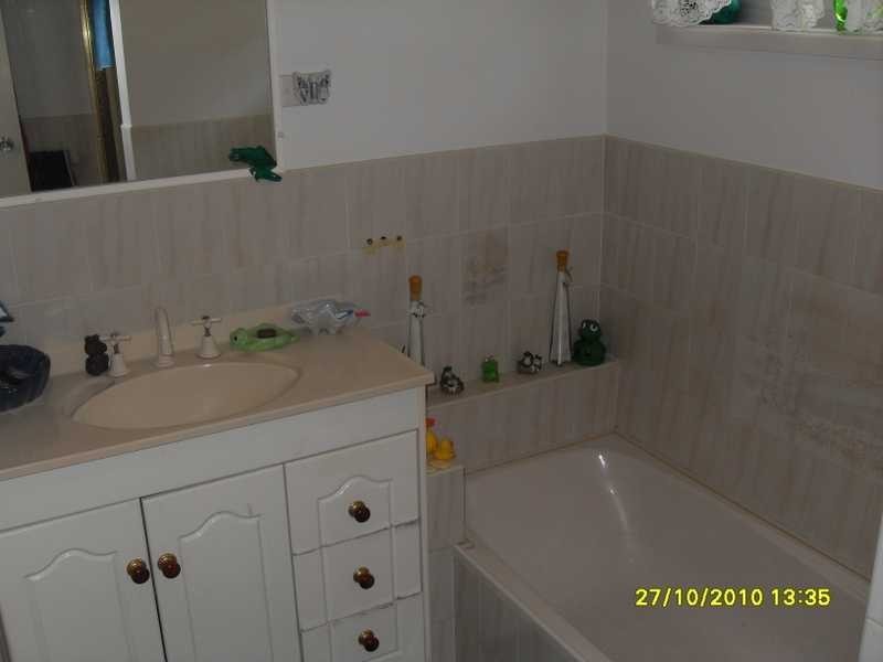 10 Telopea Avenue, Yamba NSW 2464