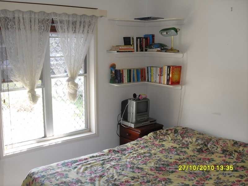 10 Telopea Avenue, Yamba NSW 2464