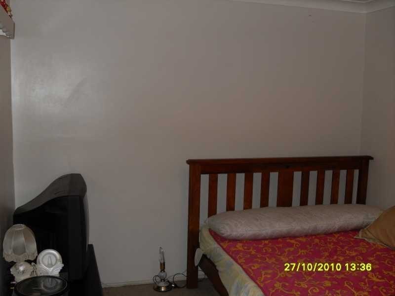 10 Telopea Avenue, Yamba NSW 2464