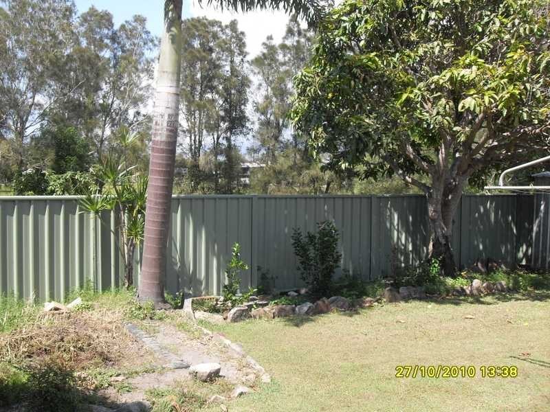 10 Telopea Avenue, Yamba NSW 2464