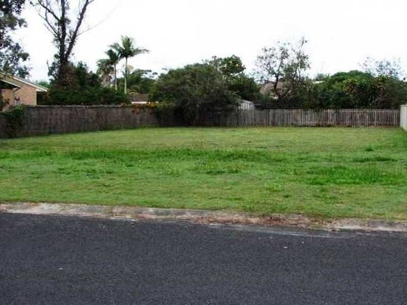 26 Waratah Avenue, Yamba NSW 2464