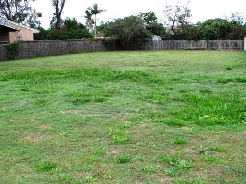 26 Waratah Avenue, Yamba NSW 2464