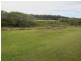6 Bayview Drive, Yamba NSW 2464
