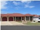 6 Bayview Drive, Yamba NSW 2464