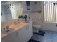 6 Bayview Drive, Yamba NSW 2464