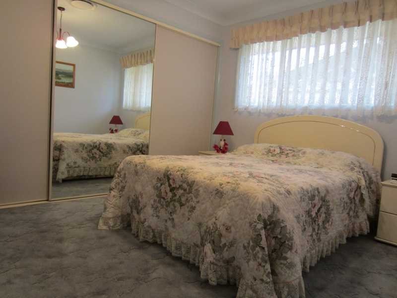 6 Bayview Drive, Yamba NSW 2464