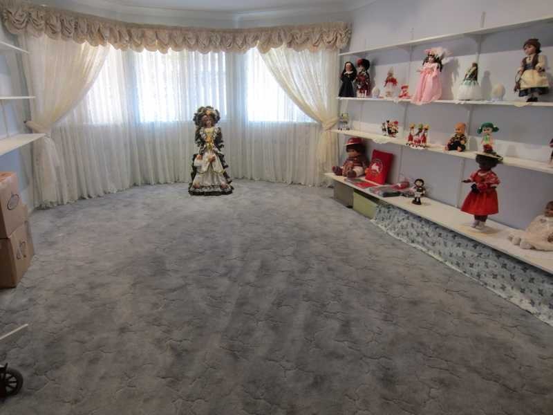 6 Bayview Drive, Yamba NSW 2464