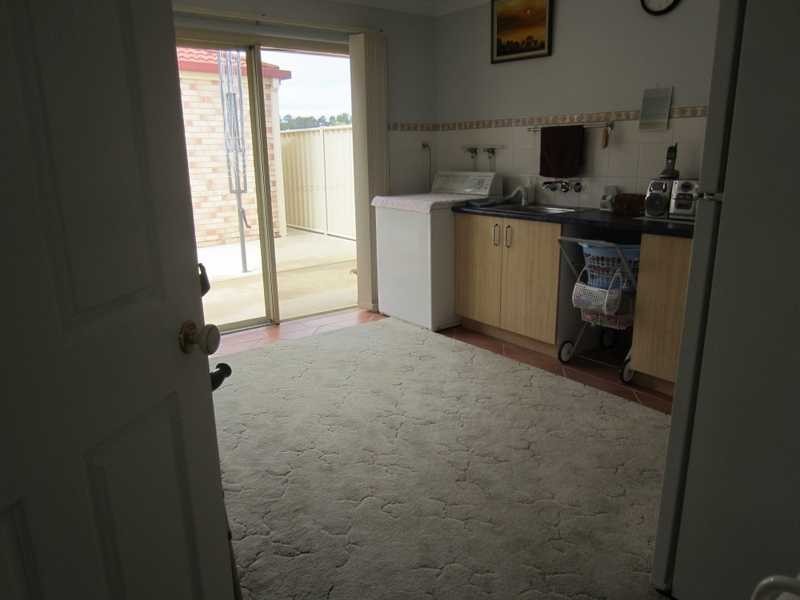 6 Bayview Drive, Yamba NSW 2464