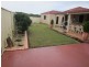 6 Bayview Drive, Yamba NSW 2464