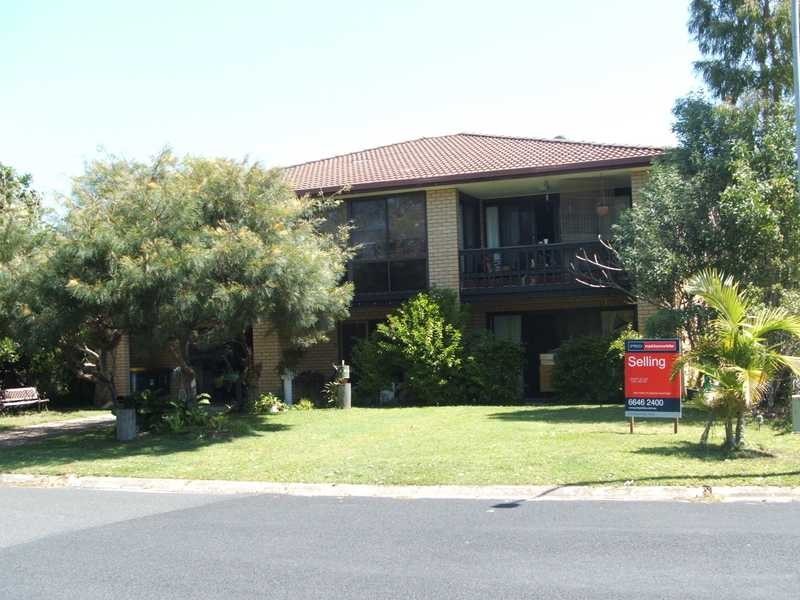 Yamba NSW 2464