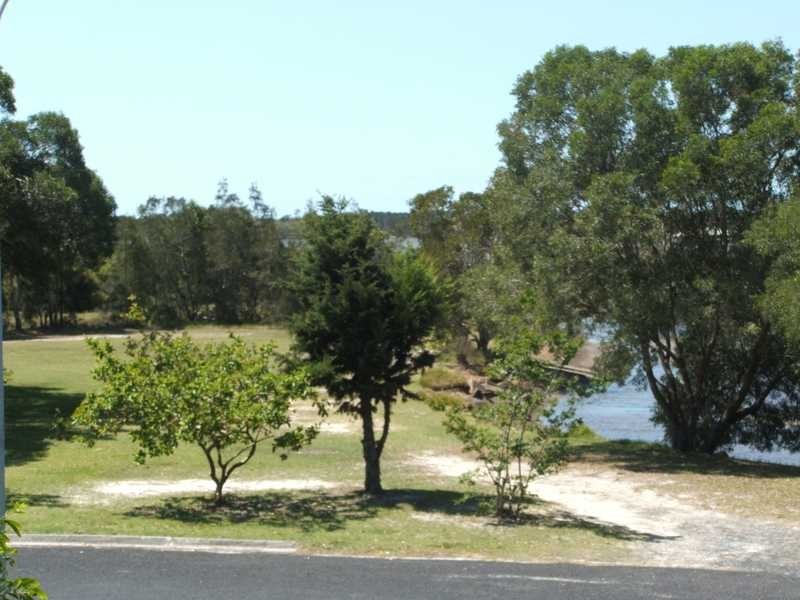 Yamba NSW 2464