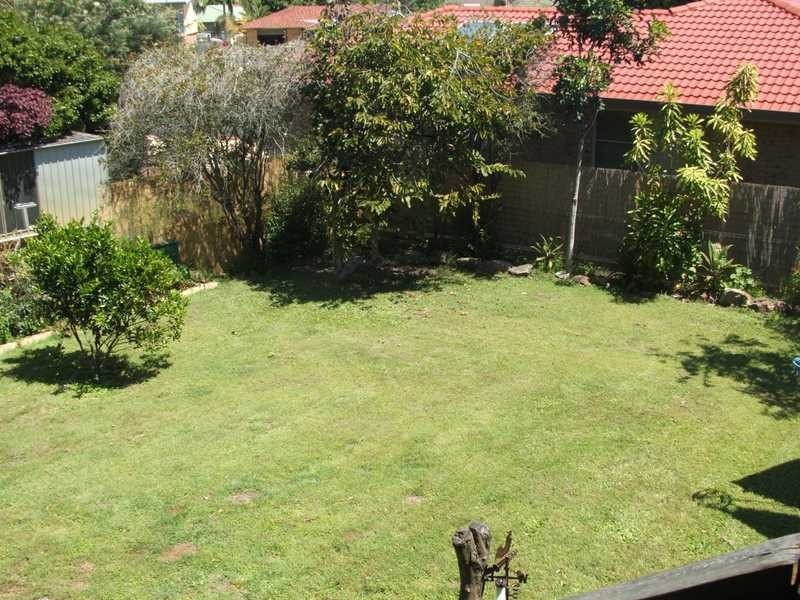 Yamba NSW 2464