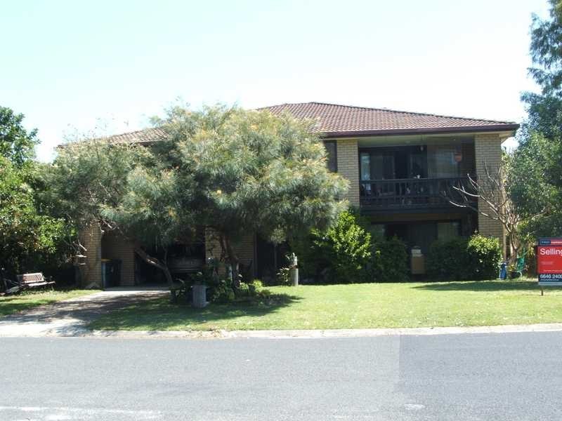 Yamba NSW 2464