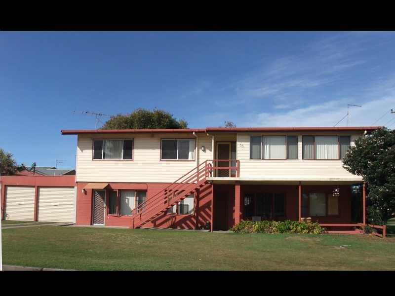 Yamba NSW 2464