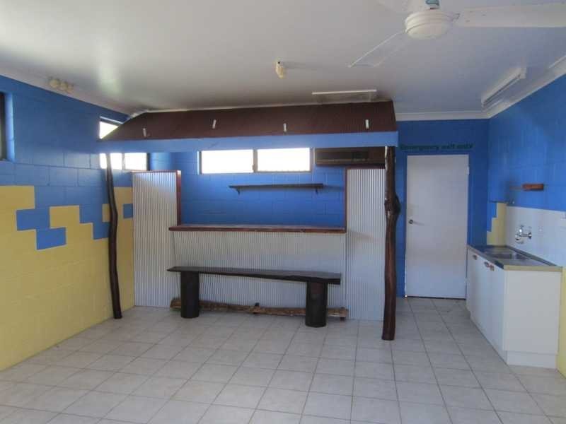 4 Coonawarra Court, Yamba NSW 2464