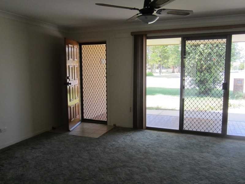 4 Coonawarra Court, Yamba NSW 2464