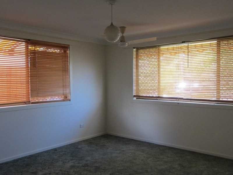 4 Coonawarra Court, Yamba NSW 2464