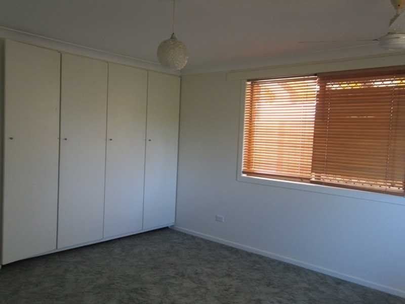 4 Coonawarra Court, Yamba NSW 2464